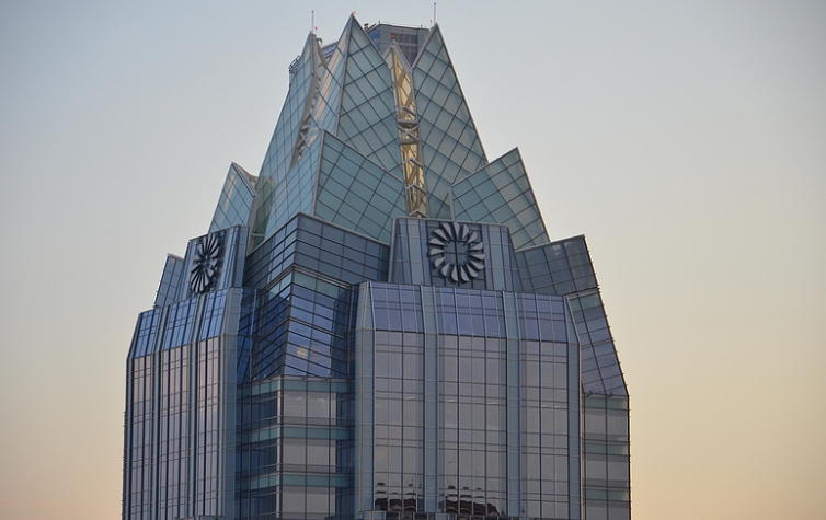 微信截图_20250415112211.jpg
