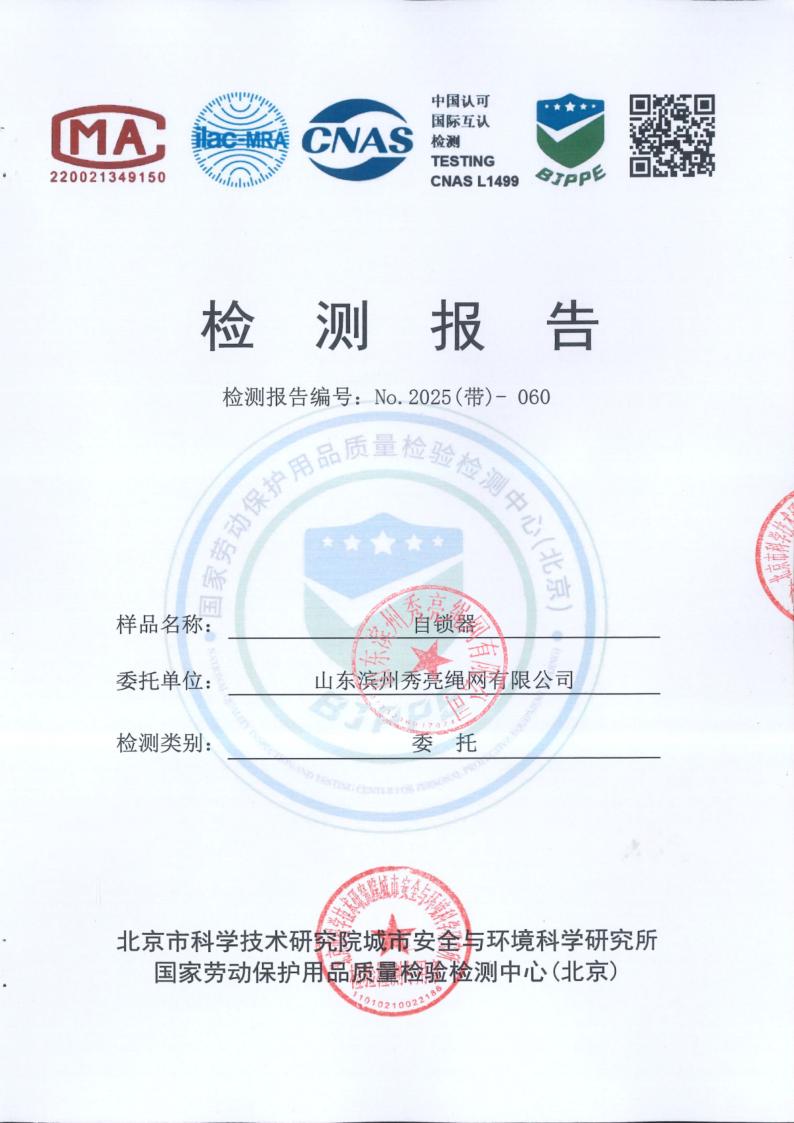 图片34.jpg