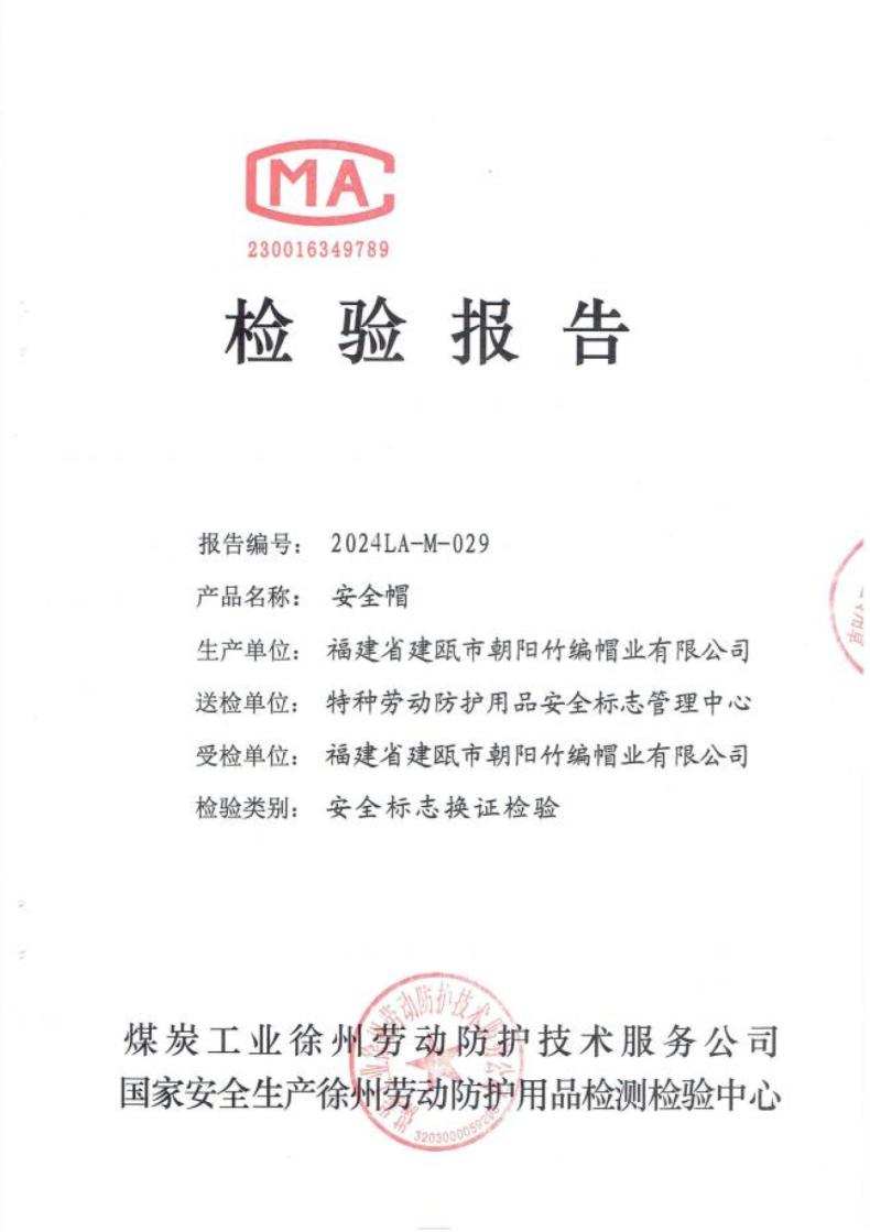图片41.jpg