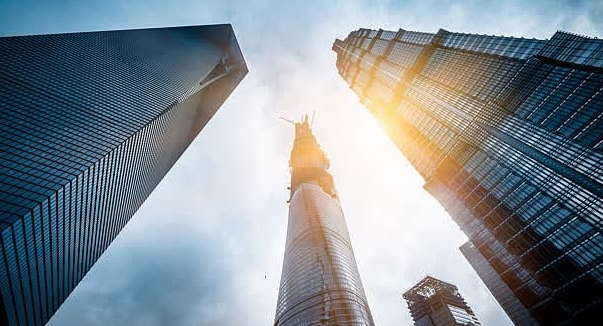 微信截图_20250623180730.jpg